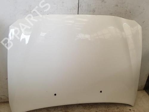 hood-kia-shuma-i-fb-15-i-16v-afb242-1996-1997-1998-1999-2000-2001-22867287 main image