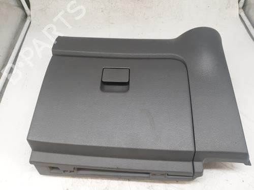 Glove box NISSAN NV200 Van e-NV (ME0N) | BP35956702C95 - Image 3