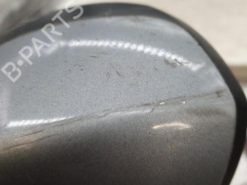 Right mirror FIAT GRANDE PUNTO (199_) 1.3 D Multijet | BP22865674C27 
