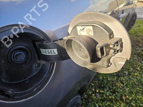 fuel-flap-renault-megane-iii-coupe-dz01_-2008-2009-2010-2011-2012-2013-2014-2015-2016-30766744 main image