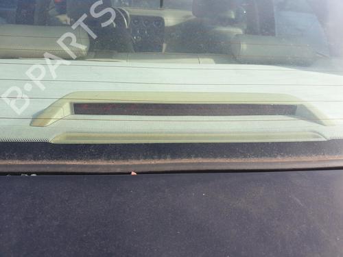 Third brake light ALFA ROMEO 159 (939_) 2.0 JTDM (939AXP1B) | BP35793339L11 - Image 3