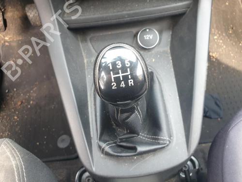 pomello-del-cambio-ford-ka-iii-uk-fk-2014-29611597 main image