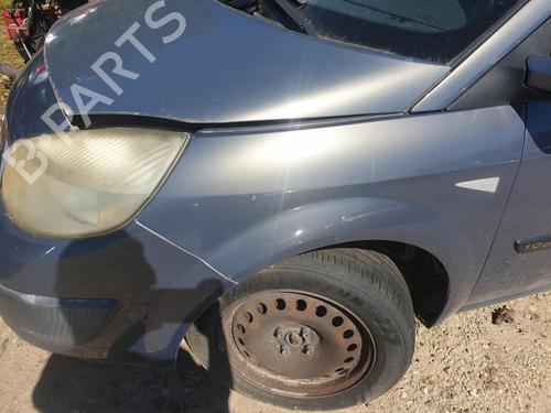 left-front-fenders-renault-scenic-ii-jm01_-2003-2004-2005-2006-2007-2008-2009-2010-36650600 main image