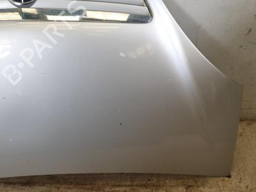 Hood MERCEDES-BENZ A-CLASS (W168) A 170 CDI (168.009, 168.109) | BP22878024C1 