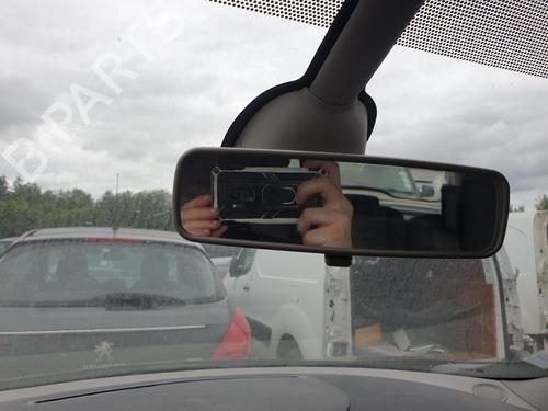 rear-mirror-renault-scenic-iii-jz01_-2008-2009-2010-2011-2012-2013-2014-2015-2016-27884225 main image