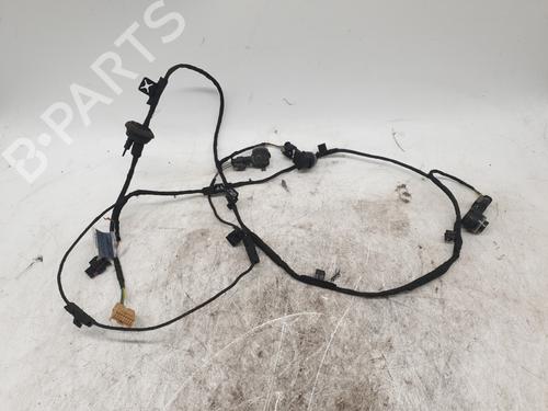 Electronic module AUDI A4 B9 Avant (8W5, 8WD) 2.0 TDI | BP22882575M83 - Image 2