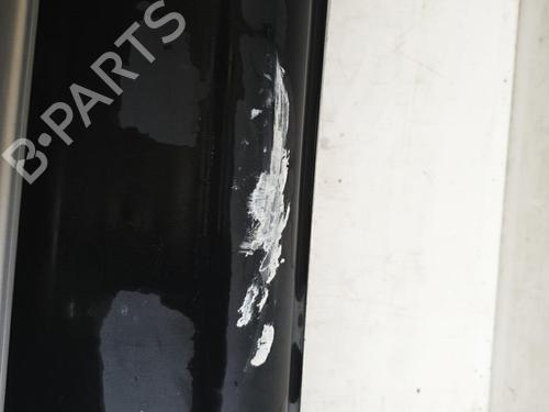 Rear bumper CITROËN SAXO (S0, S1) 1.5 D | BP22879882C8 