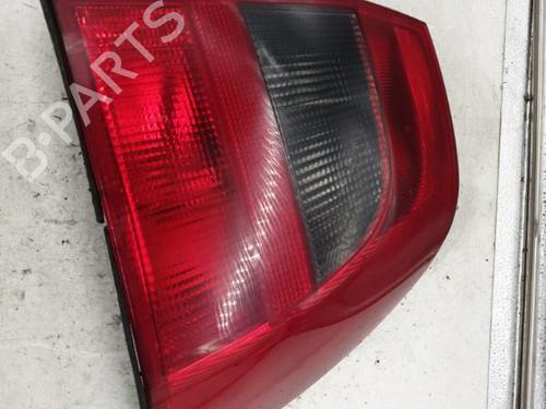 Højre baglygte OPEL VECTRA B (J96) 2.0 i 16V (F19) | BP22878521C35