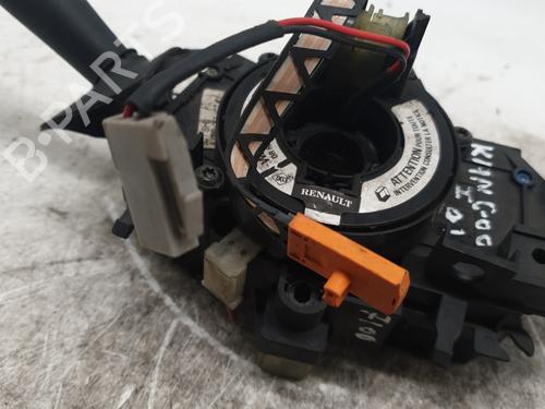 Used Steering column stalk RENAULT KANGOO (KC0/1_) D 65 1.9 (KC0E, KC02, KC0J, KC0N) (64 hp) 23862886