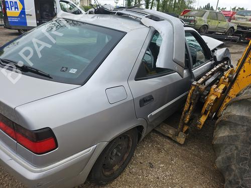 Used Parts CITROËN XANTIA (X1_, X2_)  1.8 i 16V  4513303