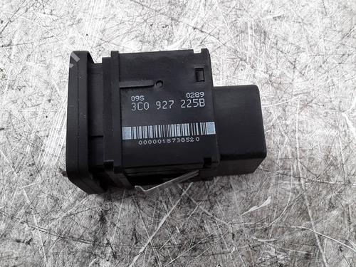 Used Switch Switch VW PASSAT CC B6 (357) [2008-2012] 23831885 23831885