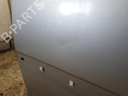 Right front door PEUGEOT 306 Hatchback (7A, 7C, N3, N5) 1.9 D | BP29863470C3