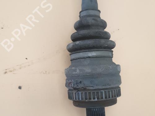 right-rear-driveshaft-bmw-3-e90-2004-2005-2006-2007-2008-2009-2010-2011-2012-30546393 main image