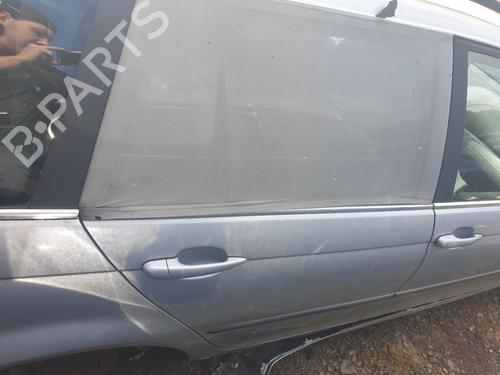 Right rear door BMW 3 Touring (E46) 330 d | BP28707580C5 