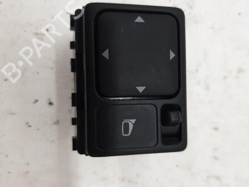 Used Mirror switch NISSAN MICRA III (K12) 1.5 dCi (65 hp) 22873784