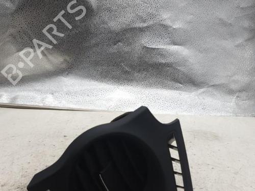 Used Air vent Air vent LEXUS IS II (_E2_) 220d (ALE20) (177 hp) 22867249 22867249
