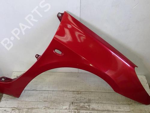 right-front-fenders-peugeot-307-cc-3b-20-hdi-135-7841t2-2003-2004-2005-2006-2007-2008-2009-22876404 main image