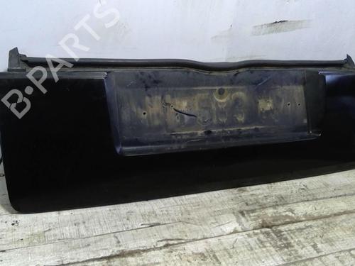 Used Tailgate CITROËN C2 (JM_) 1.4 HDi (68 hp) 24421374