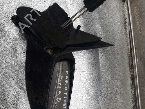 Used Right mirror FORD FIESTA IV (JA_, JB_) 1.25 i 16V (75 hp) 30592952