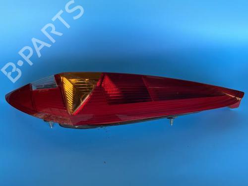 Used Right taillight Right taillight 22880838 22880838