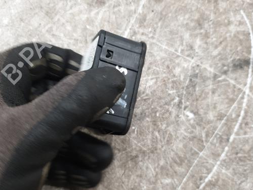 Used Front left window mechanism Front left window mechanism OPEL CORSA C (X01) 1.2 (F08, F68) (75 hp) 33730393 33730393