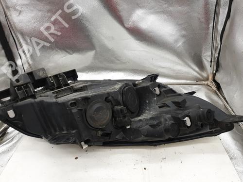 Used Left headlight Left headlight 22873670 22873670