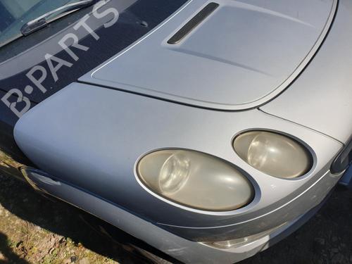 Used Right headlight Right headlight SMART FORFOUR (454) 1.3 (454.031) (95 hp) 26903150 26903150