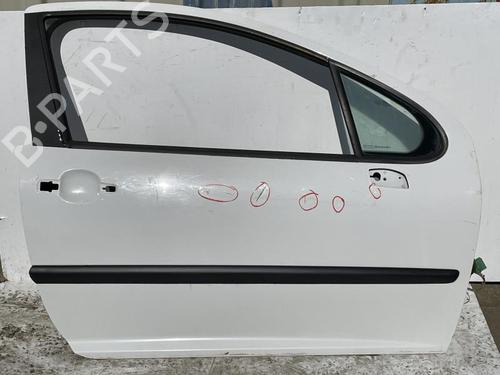 Used Right front door Right front door 22873482 22873482