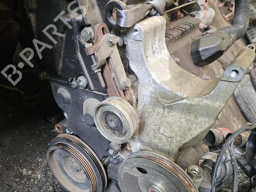 Motor RENAULT CLIO I (B/C57_, 5/357_) 1.4 (B57J, C57J, B57P) | BP29748519M1 