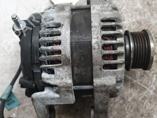 Used Alternator Alternator CHEVROLET CRUZE (J300) 2.0 CDI (163 hp) 33171509 33171509