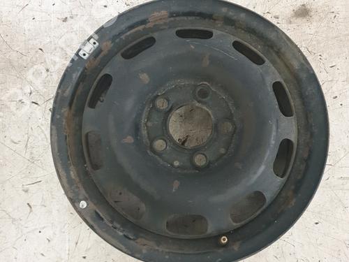 Used Rim MERCEDES-BENZ A-CLASS (W168) A 170 CDI (168.009, 168.109) (95 hp) 22870199