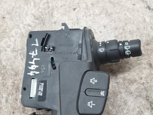 Used Steering column stalk Steering column stalk RENAULT CLIO III Grandtour (KR0/1_) 1.5 dCi (KR0F) (86 hp) 29506732 29506732