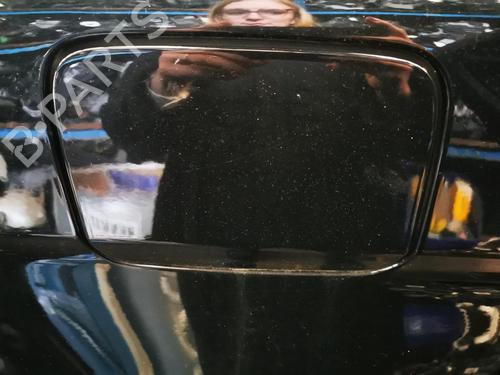 fuel-flap-bmw-3-e90-318-d-51177060692-2004-2005-2006-2007-2008-2009-2010-2011-2012-22868458 main image