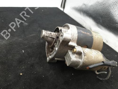 Starter CITROËN SAXO (S0, S1) 1.0 X | BP22885607M8 