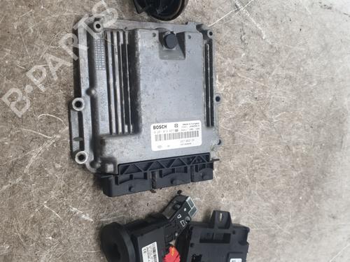 Electronic module DACIA LOGAN MCV II 1.5 dCi | BP32753932M83  - Image 6