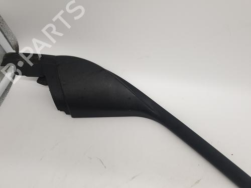 Other BMW X2 (F39) sDrive 18 d | BP22877549O1 