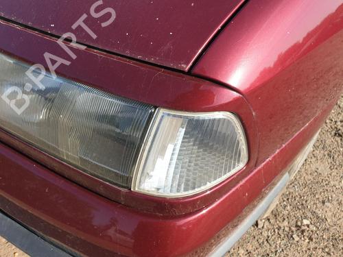 Used Left front indicator Left front indicator 37658252 37658252