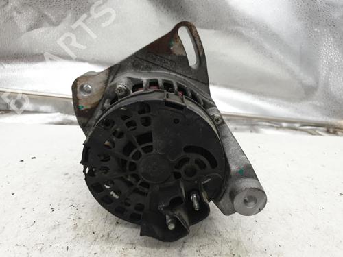Alternator FIAT PANDA (169_) 1.2 (169AXF2A, 169AXF1A) | BP22884969M7