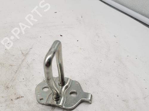 Tailgate lock BMW X2 (F39) sDrive 18 d | BP22877614C101 