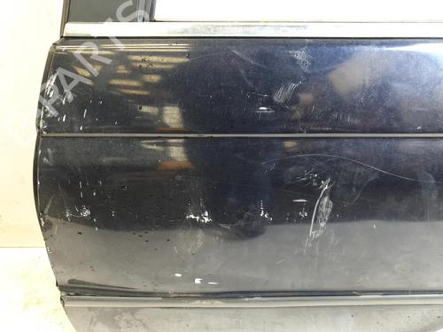 Left rear door BMW 3 (E46) 320 i | BP22885497C4 