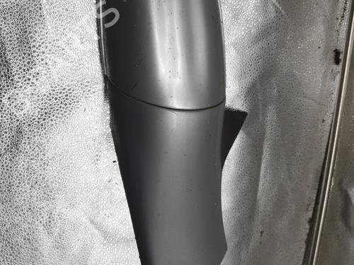 Right mirror OPEL CORSA B (S93) 1.2 i (F08, F68, M68) | BP24055564C27 