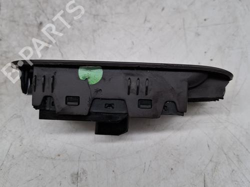 left-front-window-switch-opel-zafira-tourer-c-p12-2011-36012216 main image