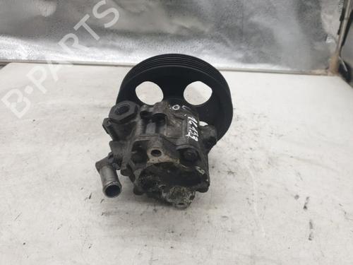 Used Steering pump PEUGEOT 405 II (4B) 1.9 TD (90 hp) 24422366