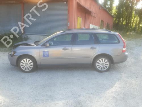 Left mirror VOLVO V50 (545) 2.0 D | BP29350968C26 