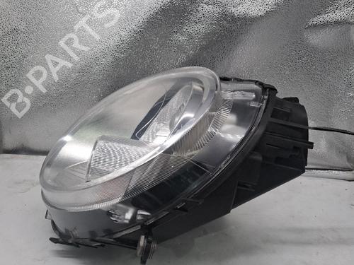 left-headlight-mini-mini-r56-2005-2006-2007-2008-2009-2010-2011-2012-2013-2014-40054150 main image