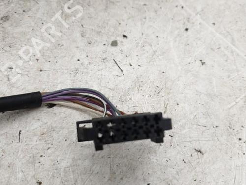left-mirror-vw-passat-b55-3b3-2000-2001-2002-2003-2004-2005-25843093 main image