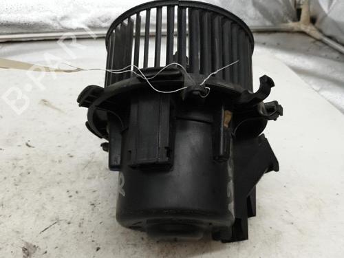 Used Heater blower motor Heater blower motor 24421873 24421873