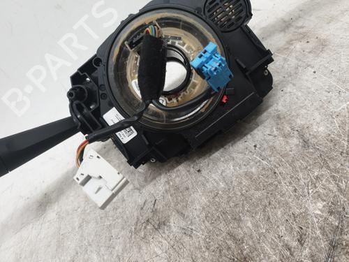 Steering column stalk CITROËN C4 II (NC_) 1.6 HDi 115 | BP26154598I23 - Image 4