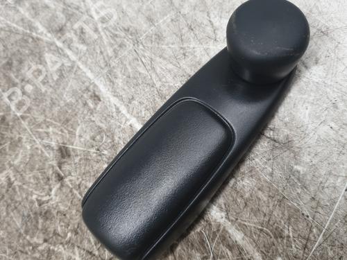 Other CITROËN C3 III (SX) 1.2 VTi 82 | BP25046970O1 - Image 2