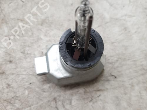 other-peugeot-607-9d-9u-2000-31068629 main image